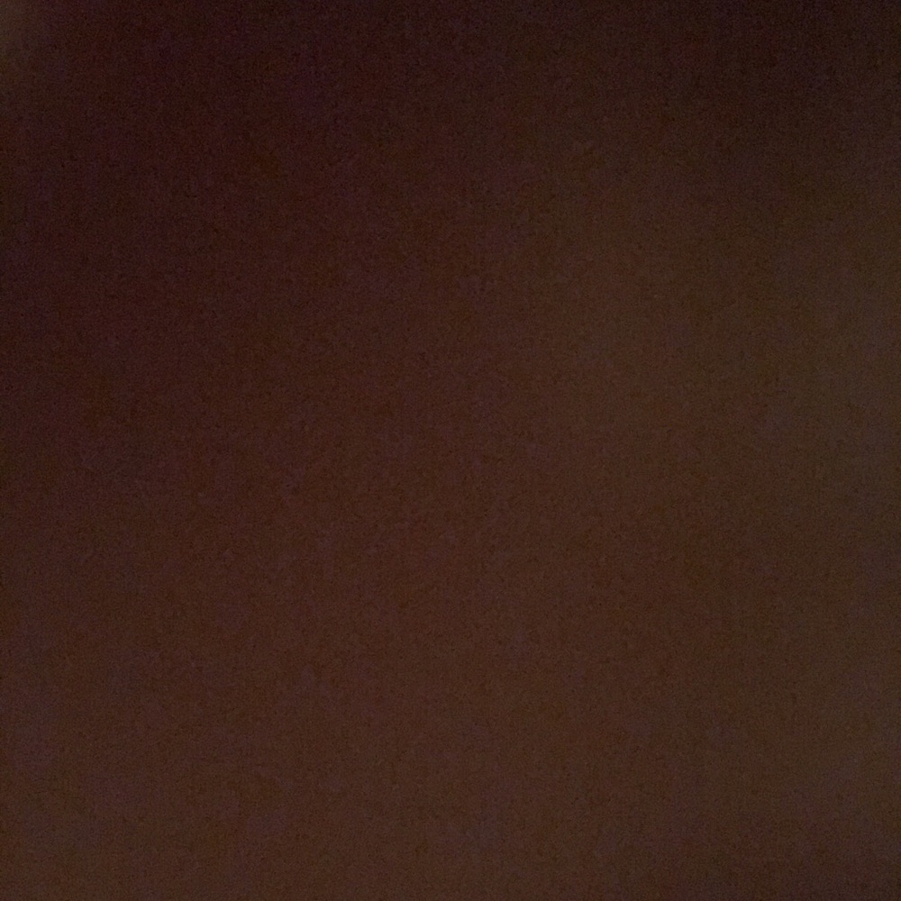 Meet your Posher, Silvia